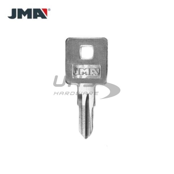 Jma JMA: TM5 / 1605 Trimark / Sears Craftsman Cabinet Key - JMA-TOO-1D