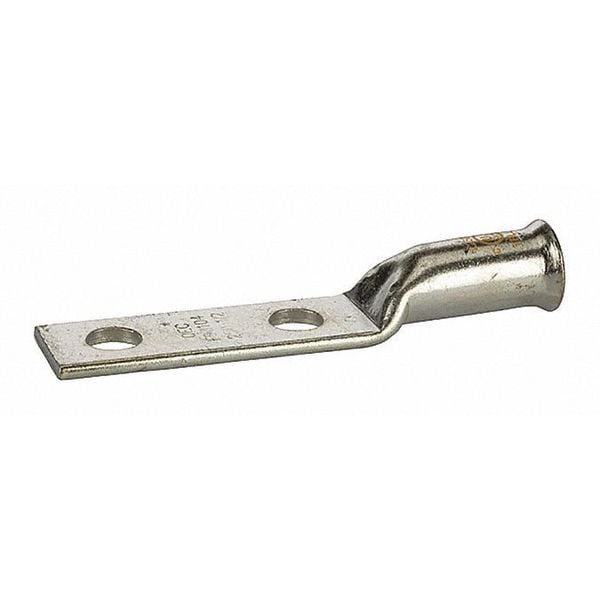 NSi Industries Lug Long 250 Mcm Nema Mtg-Bell - L250NB