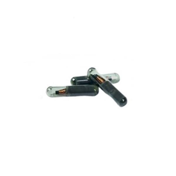 Keyline Keyline: Glass Chip Cloning ID48 Transponder - KLN-GKM