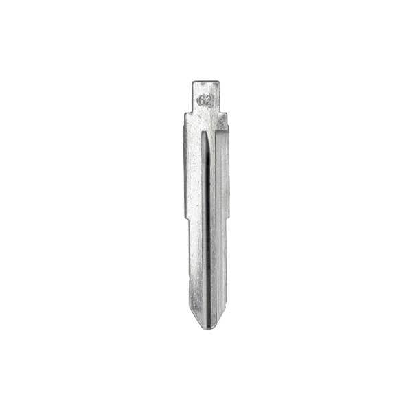 Keydiy Keydiy:#Y-13 KEYDIY Key Blade, Mitsubishi - MIT1 - KD-MIT-Y-13