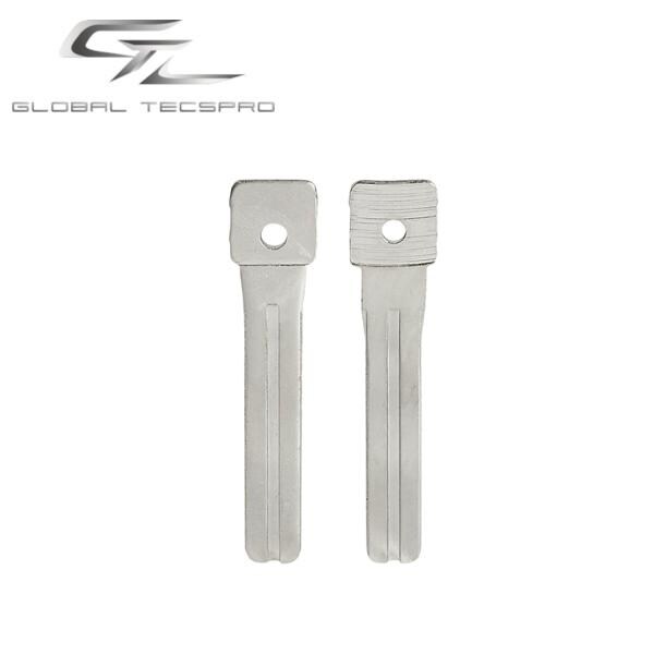 Llb LLB: GTL: MFK Refill Blades Toyota/Lexus TOY48 (Short), PK 10 - GTL-MFK-080
