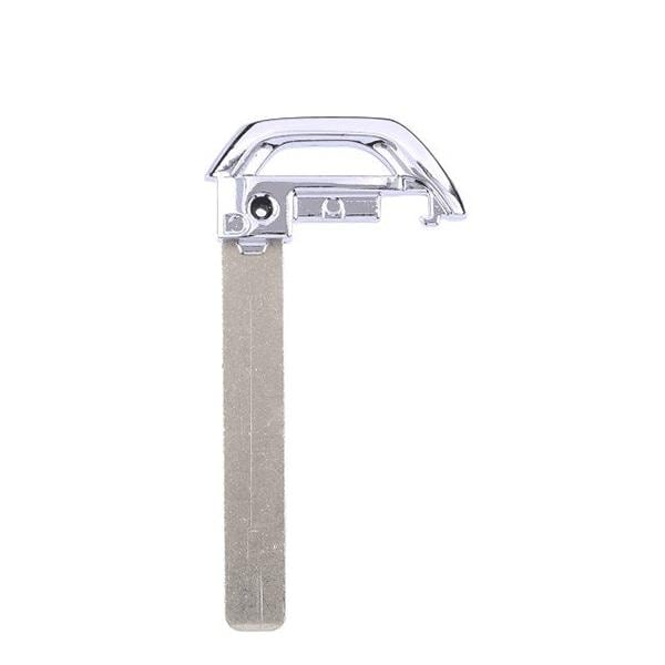 Oem OEM: NEW:  Emergency Key Blade For 2018 2019 Kia Stinger - EKB-KIA-J5000