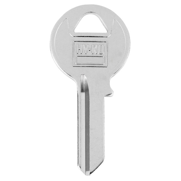 Accord Select AMFRRBB410 Floor Register, 10 in W, Steel, Oil-Rubbed Bronze - 11010VR4