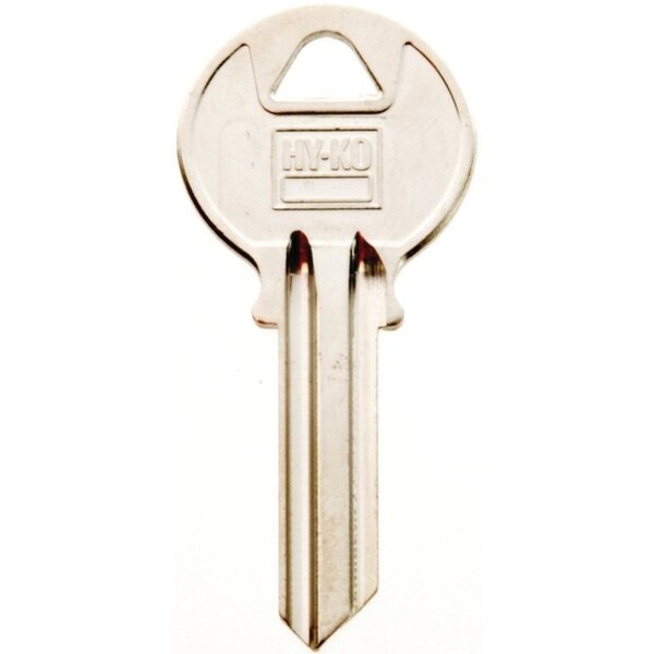 Hy-Ko Products KEY BLANK YALE Y1 - 11050Y1