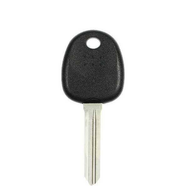 Keyless Factory KeylessFactory: Hyundai / Kia HYN14RT14 Santa Fe Genesis Sedona - K-HYN14RT14