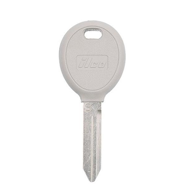 Ilco Ilco: Y164-PT Transponder Key - ILCO-Y164-PT