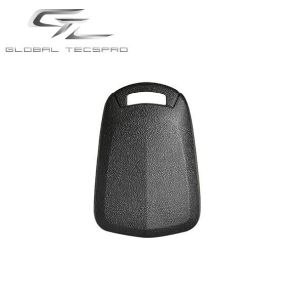 Llb LLB: GTL: MFK Heads GM Tall Style, PK 5 - GTL-MFK-HEAD-020