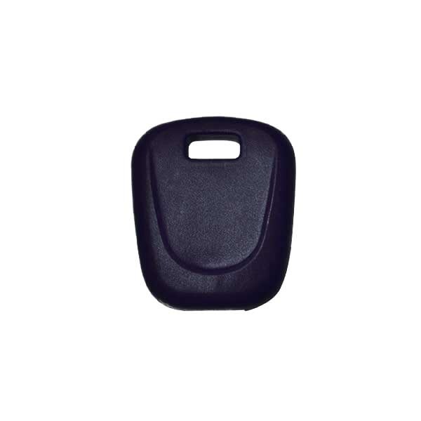 Llb LLB: GTL: MFK Blue Test Heads For Key Testing in Locks, PK 5 - GTL-MFK-HEAD-039