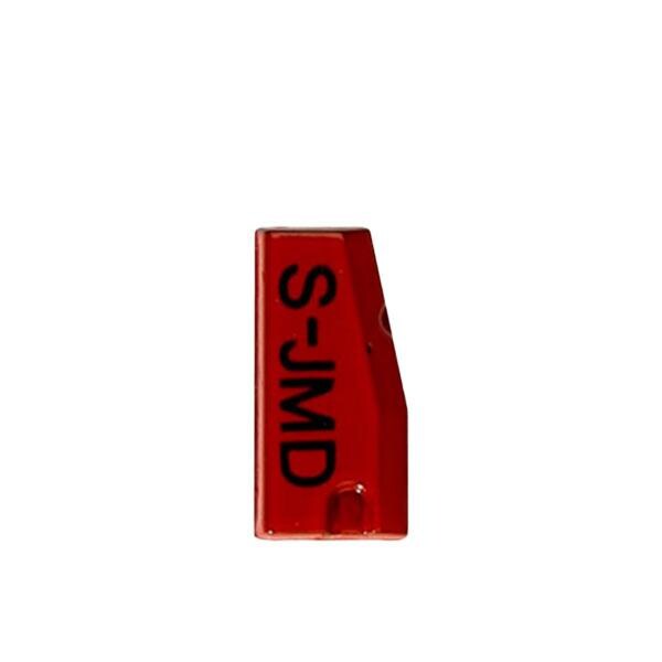 Jmd JMD: HandyBaby: SuperChip RED Super Chip - JMD-SUPERCHIP