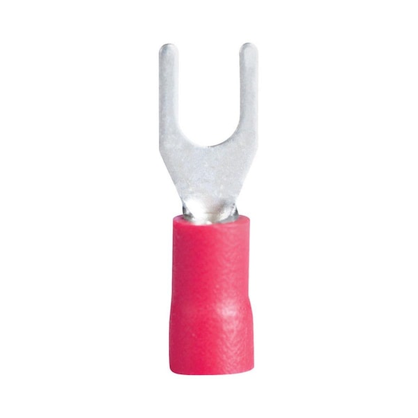 Herramienta de Tiempo Terminal de Pala de 8-10 pulgadas 22-16 AWG - TO3310929