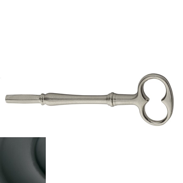 Baldwin Oil Rubbed Bronze Keys and Keying Oil Rubbed Bronze - 6703.102