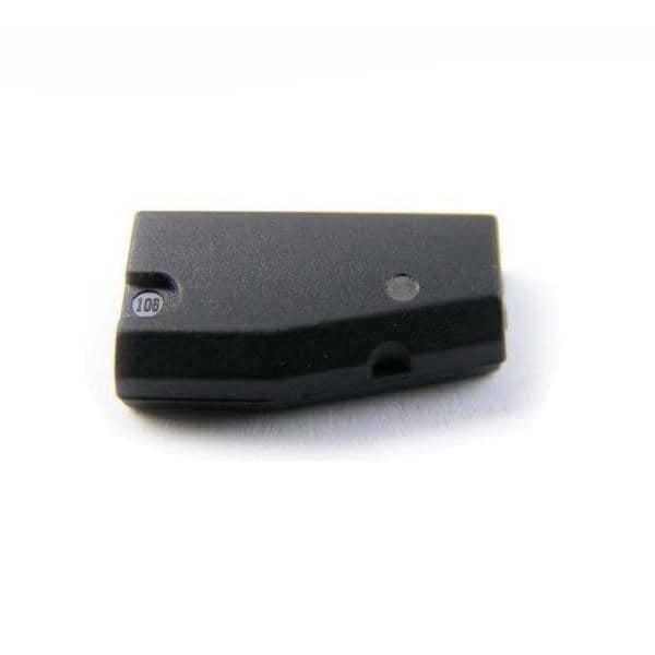 Jma JMA: TPX5 Wedge Cloning Chip (Replaces TPX1, TPX2, TPX3 & TPX4) - JMA-CHP-TPX5W