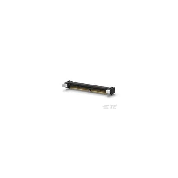 Te Connectivity MiniDIMM R/A 1.5V DDR3 STD 30Au/AuFl - 1735438-4