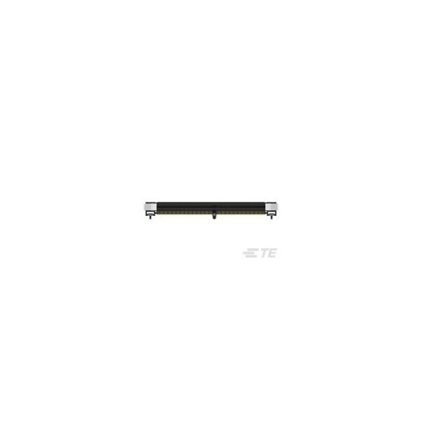Te Connectivity MiniDIMM R/A 1.5V DDR3 STD 30Au/AuFl - 1735438-4