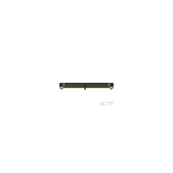 Te Connectivity MiniDIMM R/A 1.5V DDR3 STD 30Au/AuFl - 1735438-4