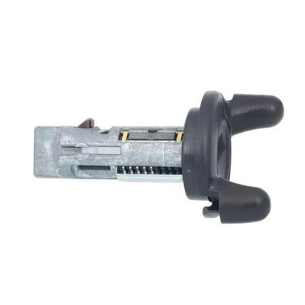 Keyless Factory KeylessFactory: GM 1998-2007 SUV / Truck / Ignition Lock / LSP Kit / Uncoded / 704600 - KLF-IGN224