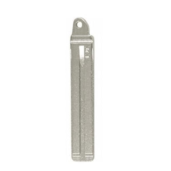 Oem OEM: NEW:  2016-2018 Hyundai Sonata Tucson / Flip Key Blade LXP90 / PN: 81996-D3000 - FKB-HY-D3000