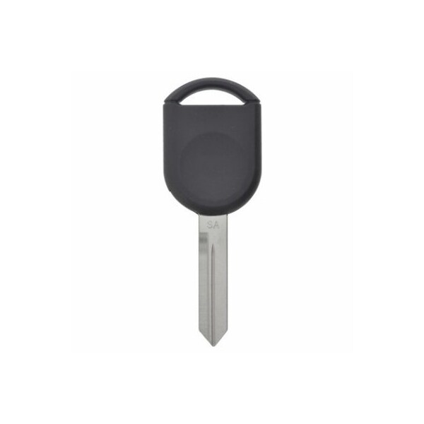 Hillman Transponder Key K009 - 448556