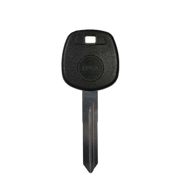 Jma JMA: TOY44G-PT Transponder Key Toyota - JMA-TP34TOYO-15-P-2-1