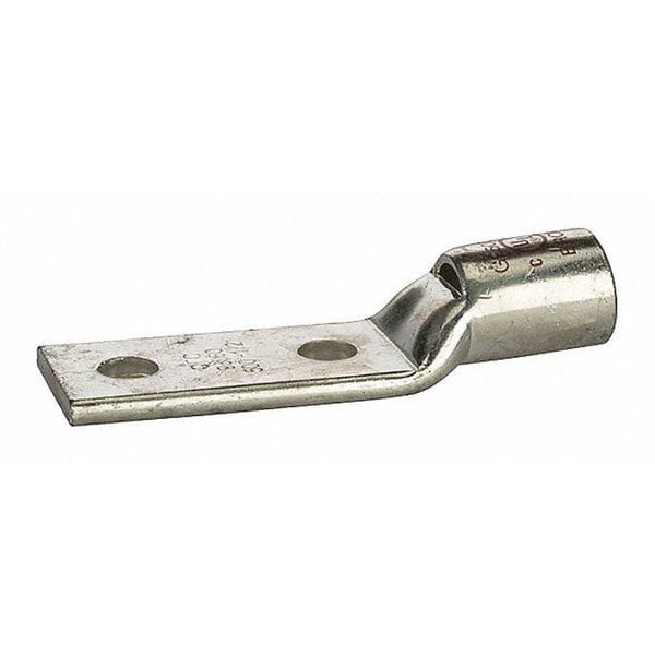 Nsi Industries Lug Corto 500 Mcm Nema Mtg Spac - GL500N