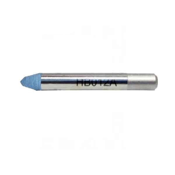 Keyline Keyline: HB012A Mult Lock Cutter for 303 duplicating machine - 100 degree cut - KLN-RIC01777B