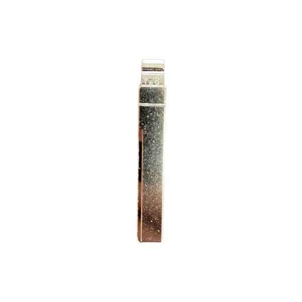 Keydiy KEYDIY Key Blade, Pontiac GM45 KD-PON-56 - KD-PON-56