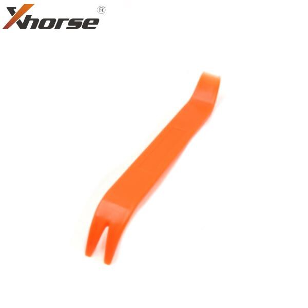 Xhorse Xhorse: Plastic Crowbar For Car - XHS-XDMB08EN