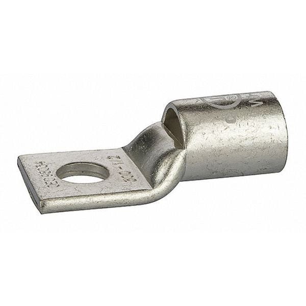Nsi Industries Lug Short 300 Mcm 1/2 Tamaño de Perno - GL30048