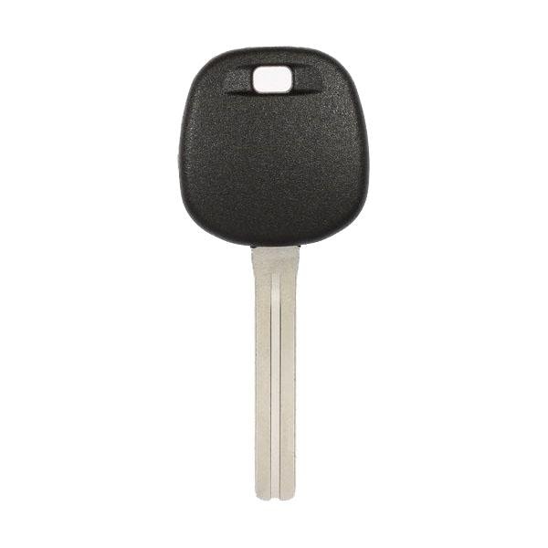 Jma JMA: KK7-PT KIA TRANSPONDER KEY - JMA-TP19KI-9-P