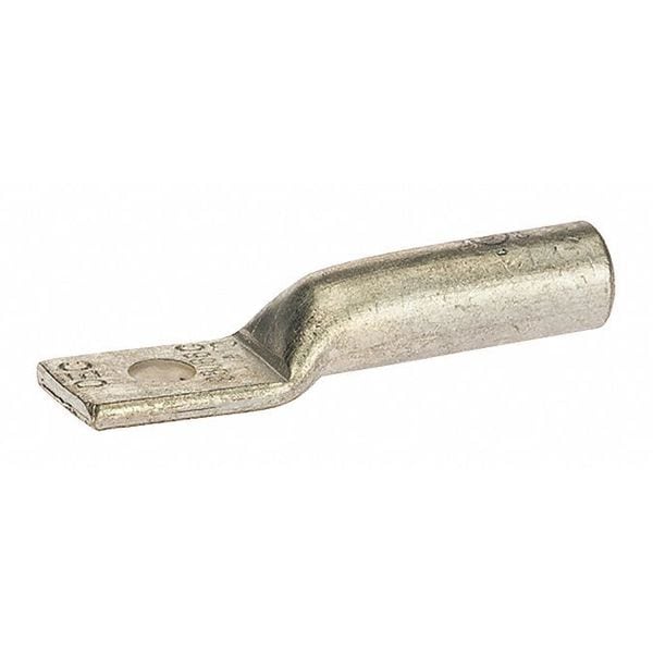 Nsi Industries Lug Long 4 AWG 10 Tamaño de Perno - L410