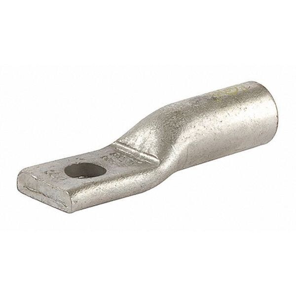 Nsi Industries Al/Cu Cmp Lug 2/0 Awg 3/8 Bolt Size - AL2/0-38

Nsi Industries Al/Cu Cmp Lug 2/0 Awg 3/8 Tamaño de Tornillo - AL2/0-38