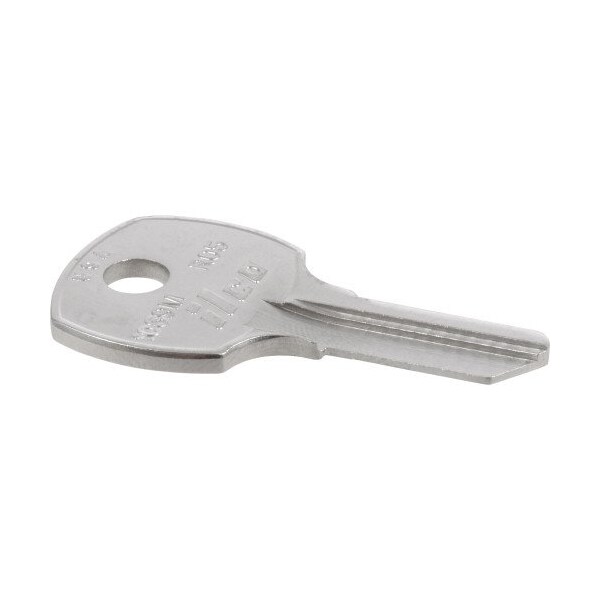 Hillman HILLMAN Traditional Key House/Office Universal Key Blank Single - 85240