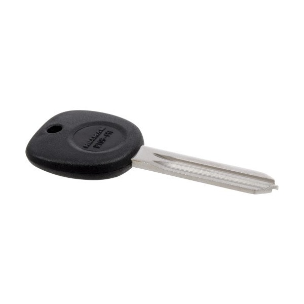 Hillman HILLMAN Automotive Key Blank B106PH Double For GM - 85662