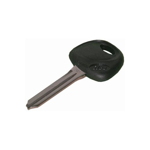 Kaba Ilco NI 0608 Hyu Sonata Key - HY15-P