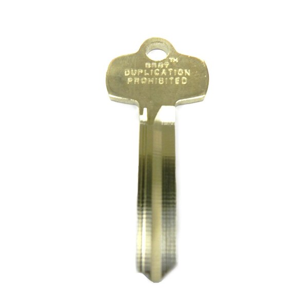 Best Key 1A1JK1KS208KS800 - 887838155399