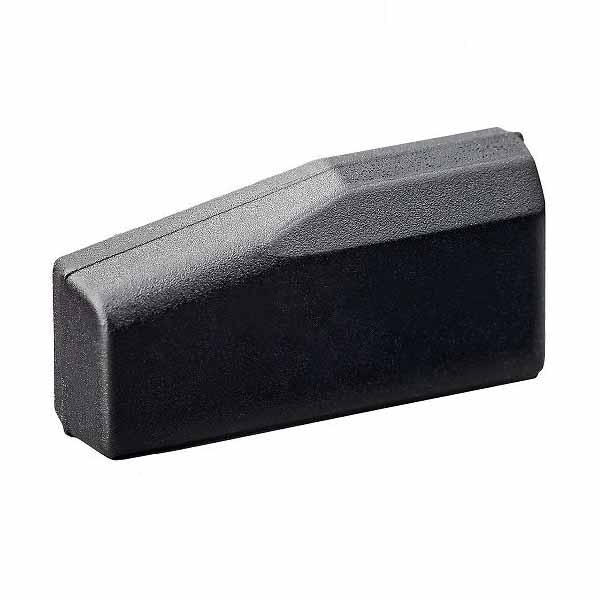 Oem OEM: Transponder Chip For Nissan Jeep NXP PCF7939MA Chip PHILIPS - CHIP-PCF7939MA
