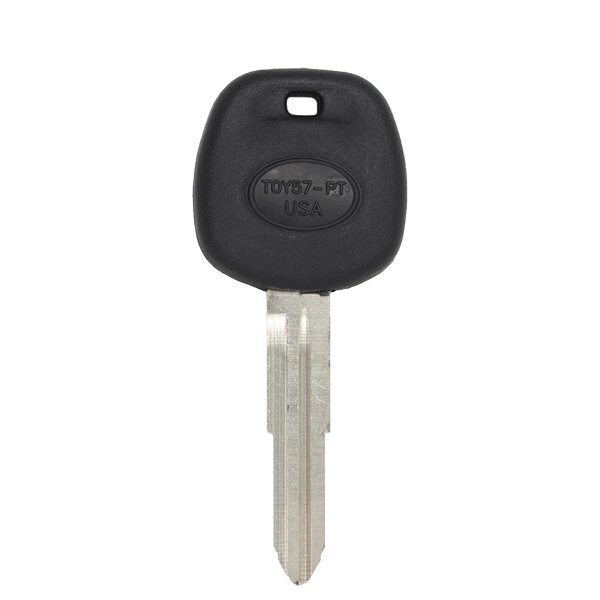 Ilco Ilco: TOY57-PT Transponder Key - ILCO-TOY57-PT