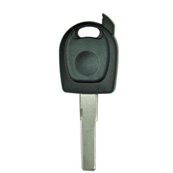 Keyless Factory KeylessFactory: KEY SHELL HU66 FOR AUDI/VOLKSWAGEN - ST-HU66