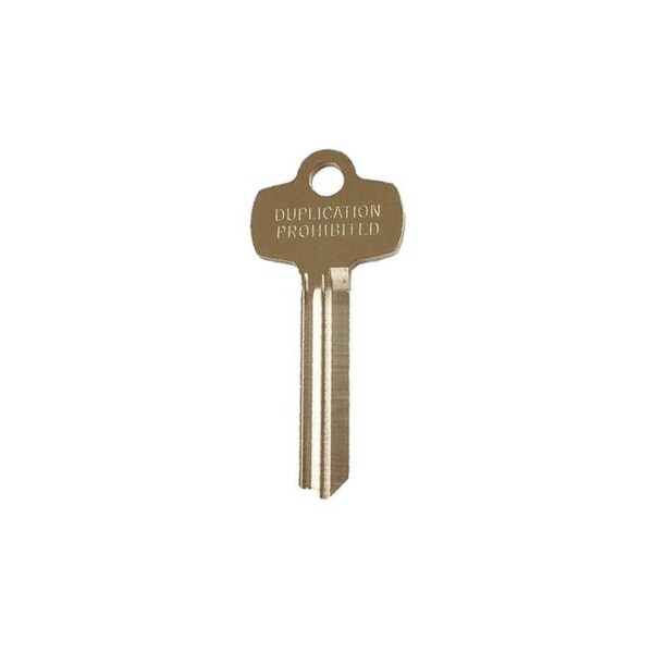 Best Key 1A1K1KS473KS800 - 887838151667
