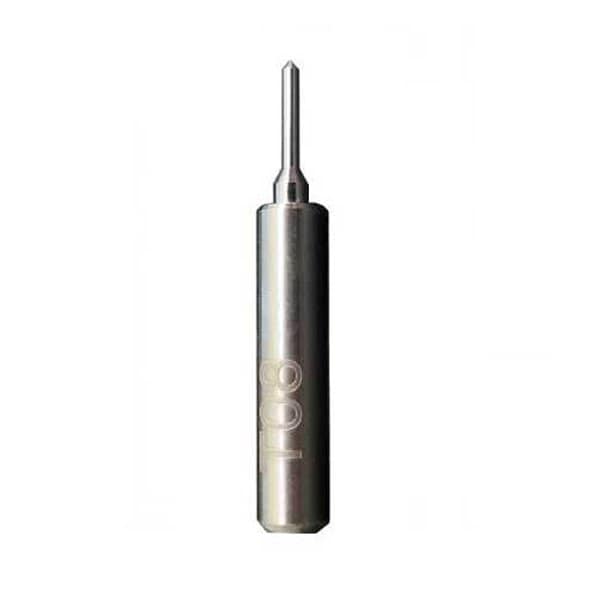 Keyline Keyline: Gymkana 994 Universal Tracer - KLN-RIC11110B