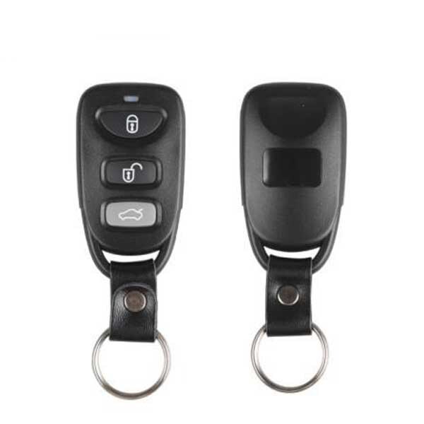 Xhorse Xhorse:X007 Remote for VVDI Key Tool - XHS-XKHY00EN