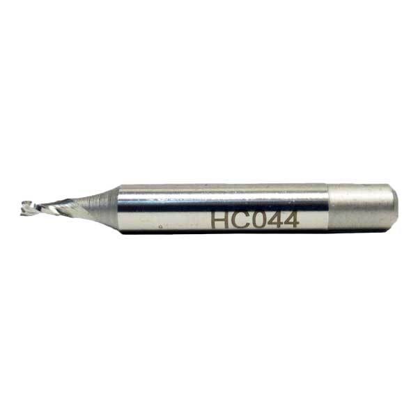 Keyline Keyline: 2.0MM Cutter-HC044 for 303 (RIC01816B) - KLN-RIC01816B