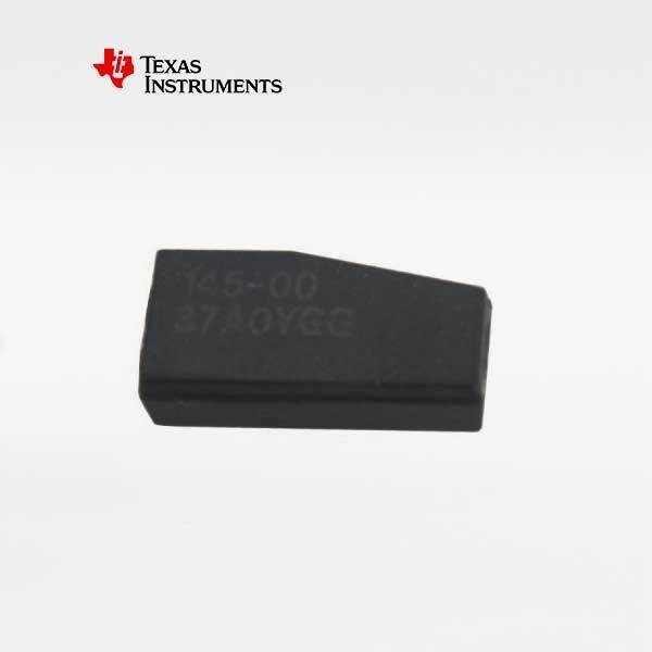 Keyless Factory KeylessFactory:Chips:H Chip 128Bit 4D74 for Toyota - CHIP-4D74-H