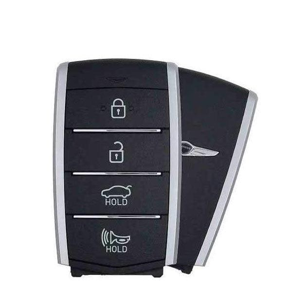 Oem OEM: NEW:  2017-2018 GENESIS G70 SMART KEY 4B TRUNK PN 95440-G9000 - RSK-HY-G9000
