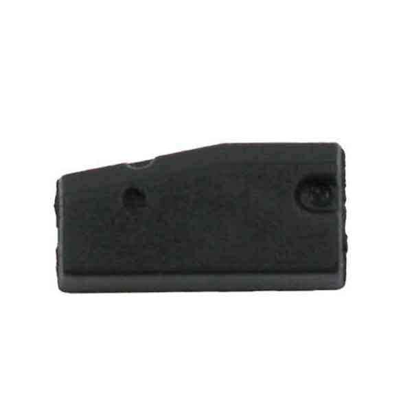 Keyless Factory KeylessFactory:Chips: 4D69 Toyota Prius - CHIP-TOY-4D69