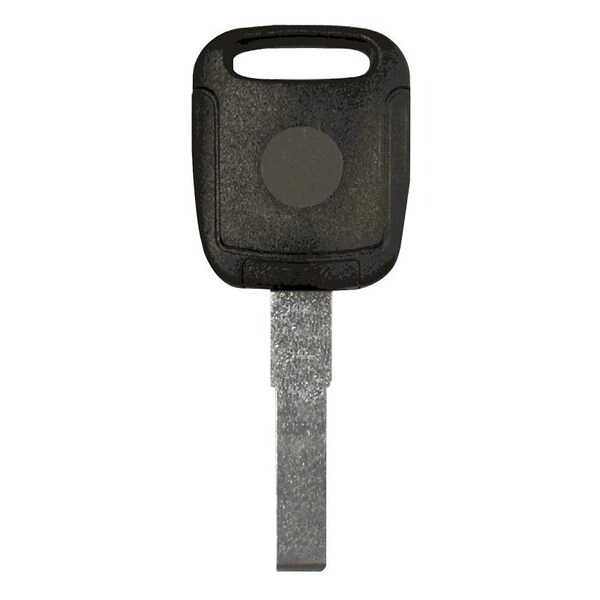 Hy-Ko HY-KO 18FER350 Programmable Chip Key, for FER350 Ferrari/Jeep Locks - 18FER350