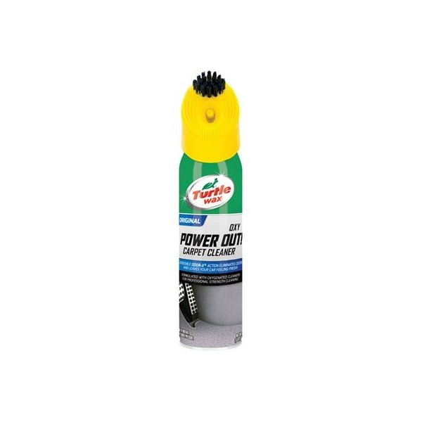 Car Keys Express GM 3B Car Remote - GMRB-30RE