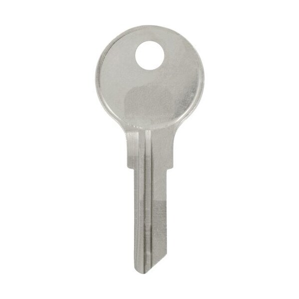 Hillman HILLMAN House/Office Universal Key Blank Single - 84832