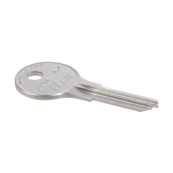 Hillman HILLMAN House/Office Universal Key Blank Single - 84832