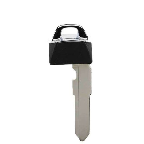 Keyless Factory Keyless Factory: 2010-2012 Suzuki Kizashi / Emergency Key / PN: 37172-57L20 / KBRTS009 (315 Mhz) - EKB-SUZ-1259